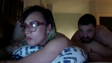 Trannyking95  01-10-2021